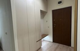 Apartament 3 camere, 65 mp, terasa 40 mp, loc de parcare, zona-Grigorescu