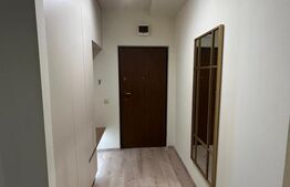 Apartament 3 camere, 65 mp, terasa 40 mp, loc de parcare, zona-Grigorescu