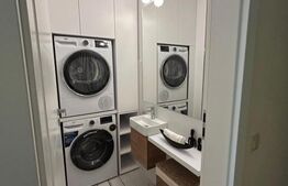 Apartament 3 camere, 65 mp, terasa 40 mp, loc de parcare, zona-Grigorescu