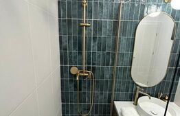 Apartament 3 camere, 65 mp, terasa 40 mp, loc de parcare, zona-Grigorescu