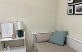 Apartament 3 camere, 65 mp, terasa 40 mp, loc de parcare, zona-Grigorescu