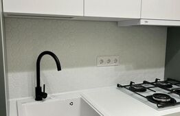 Apartament 3 camere, 65 mp, terasa 40 mp, loc de parcare, zona-Grigorescu