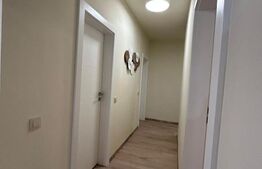 Apartament 3 camere, 65 mp, terasa 40 mp, loc de parcare, zona-Grigorescu