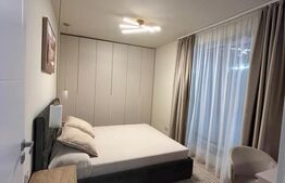 Apartament 3 camere, 65 mp, terasa 40 mp, loc de parcare, zona-Grigorescu