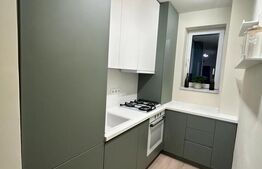 Apartament 3 camere, 65 mp, terasa 40 mp, loc de parcare, zona-Grigorescu