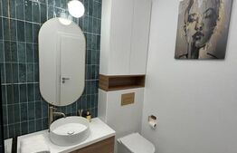 Apartament 3 camere, 65 mp, terasa 40 mp, loc de parcare, zona-Grigorescu