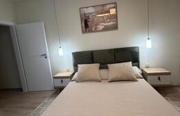 Apartament 3 camere, 65 mp, terasa 40 mp, loc de parcare, zona-Grigorescu