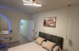 Apartament 3 camere, 65 mp, terasa 40 mp, loc de parcare, zona-Grigorescu