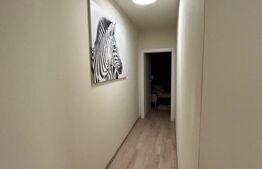 Apartament 3 camere, 65 mp, terasa 40 mp, loc de parcare, zona-Grigorescu