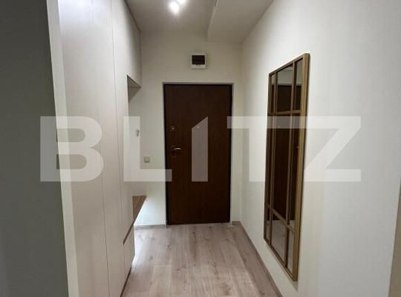 Apartament de vânzare 3 camere Grigorescu - 167203AV | BLITZ Cluj-Napoca | Poza18