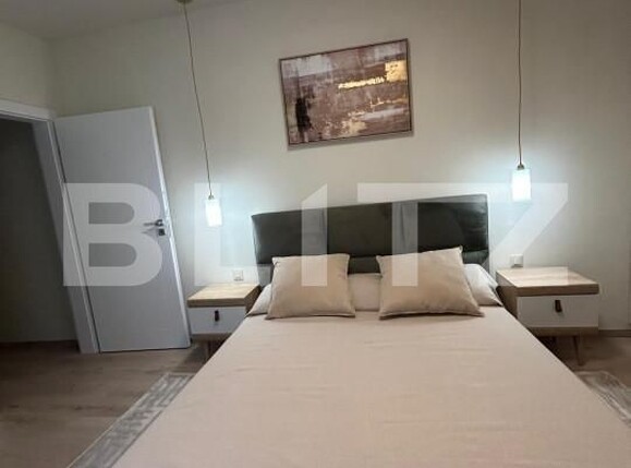 Apartament de vânzare 3 camere Grigorescu - 167203AV | BLITZ Cluj-Napoca | Poza4