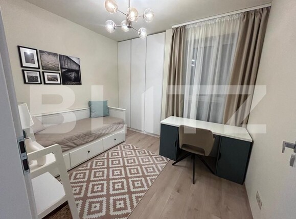 Apartament de vânzare 3 camere Grigorescu - 167203AV | BLITZ Cluj-Napoca | Poza15
