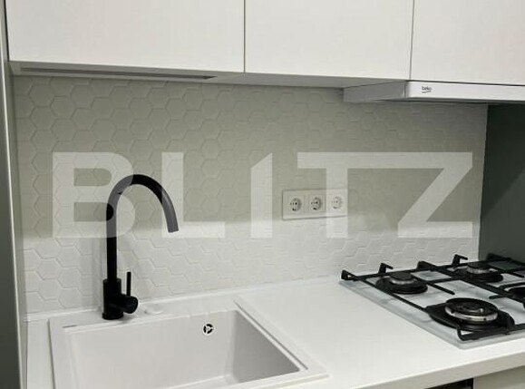 Apartament de vânzare 3 camere Grigorescu - 167203AV | BLITZ Cluj-Napoca | Poza14