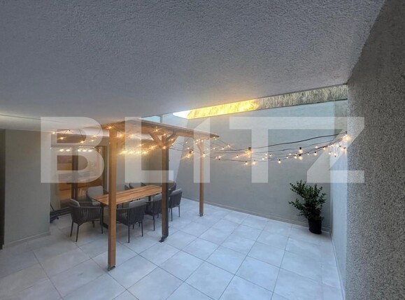 Apartament de vânzare 3 camere Grigorescu - 167203AV | BLITZ Cluj-Napoca | Poza25