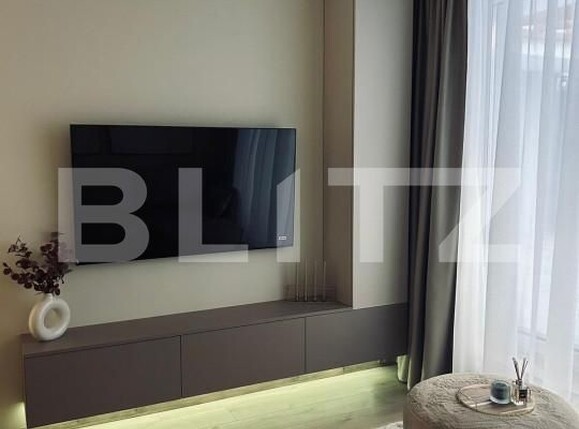 Apartament de vânzare 3 camere Grigorescu - 167203AV | BLITZ Cluj-Napoca | Poza24