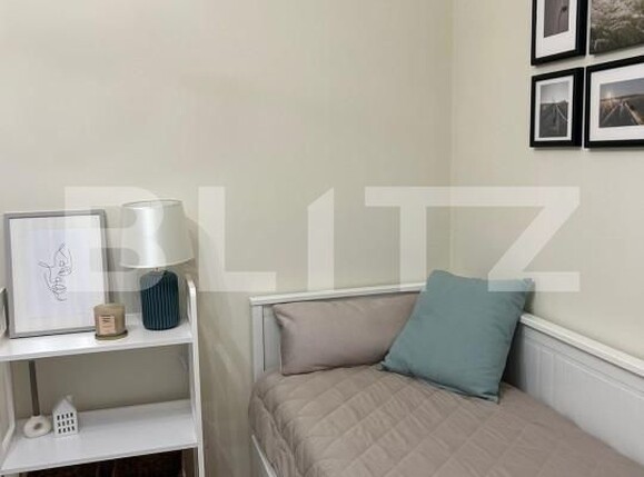 Apartament de vânzare 3 camere Grigorescu - 167203AV | BLITZ Cluj-Napoca | Poza12