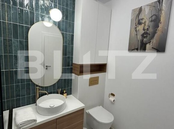 Apartament de vânzare 3 camere Grigorescu - 167203AV | BLITZ Cluj-Napoca | Poza21
