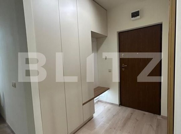 Apartament de vânzare 3 camere Grigorescu - 167203AV | BLITZ Cluj-Napoca | Poza19