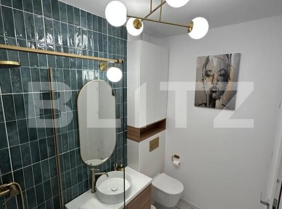 Apartament de vânzare 3 camere Grigorescu - 167203AV | BLITZ Cluj-Napoca | Poza23