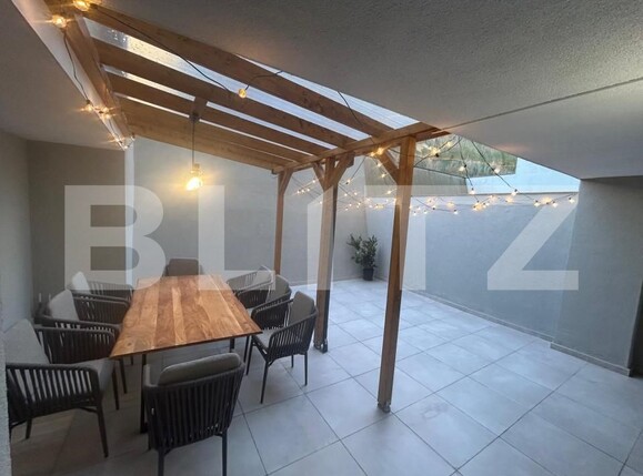 Apartament de vânzare 3 camere Grigorescu - 167203AV | BLITZ Cluj-Napoca | Poza25