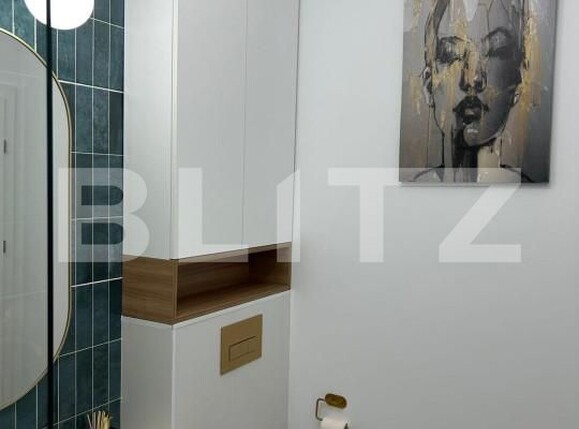 Apartament de vânzare 3 camere Grigorescu - 167203AV | BLITZ Cluj-Napoca | Poza15