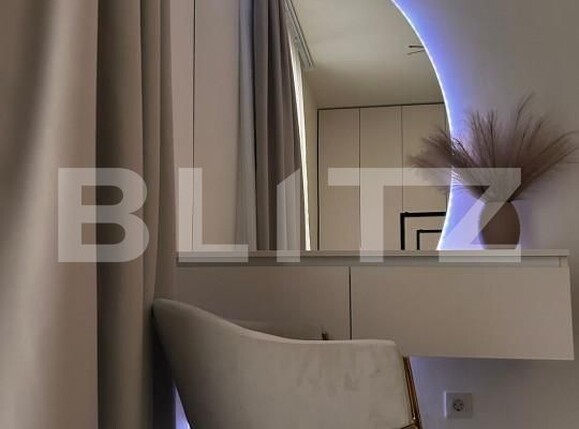 Apartament de vânzare 3 camere Grigorescu - 167203AV | BLITZ Cluj-Napoca | Poza1