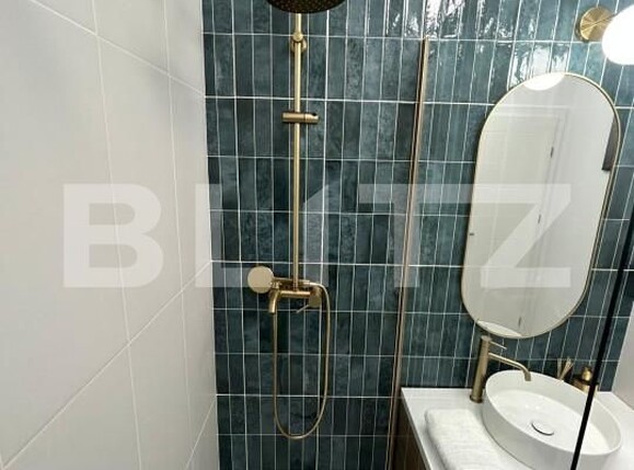 Apartament de vânzare 3 camere Grigorescu - 167203AV | BLITZ Cluj-Napoca | Poza22