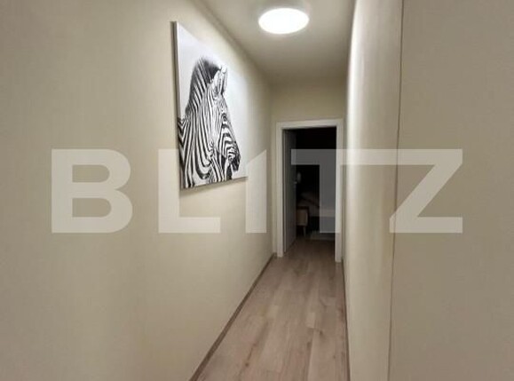 Apartament de vânzare 3 camere Grigorescu - 167203AV | BLITZ Cluj-Napoca | Poza14