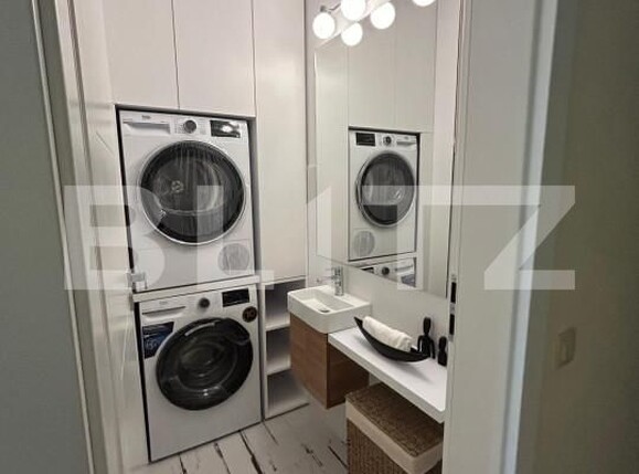 Apartament de vânzare 3 camere Grigorescu - 167203AV | BLITZ Cluj-Napoca | Poza4