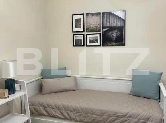 Apartament de vânzare 3 camere Grigorescu - 167203AV | BLITZ Cluj-Napoca | Poza13