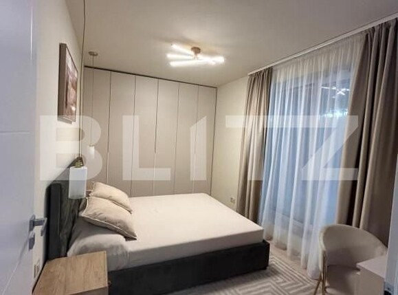 Apartament de vânzare 3 camere Grigorescu - 167203AV | BLITZ Cluj-Napoca | Poza2