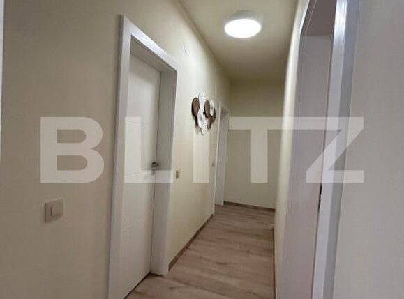 Apartament de vânzare 3 camere Grigorescu - 167203AV | BLITZ Cluj-Napoca | Poza19