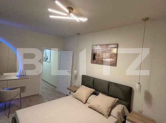 Apartament de vânzare 3 camere Grigorescu - 167203AV | BLITZ Cluj-Napoca | Poza13