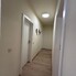 Apartament de vânzare 3 camere Grigorescu - 167203AV - Poza 24 din 25 | BLITZ Cluj-Napoca | Poza2
