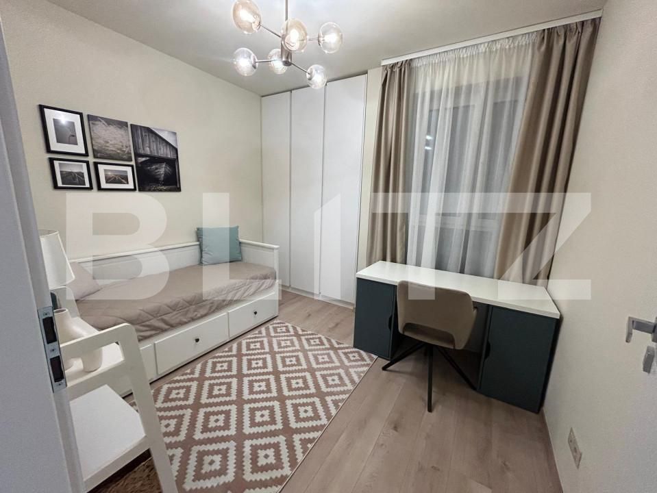 Apartament de vânzare 3 camere Grigorescu - 167203AV | BLITZ Cluj-Napoca | Poza15