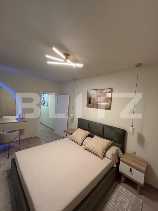 Apartament de vânzare 3 camere Grigorescu - 167203AV | BLITZ Cluj-Napoca | Poza13