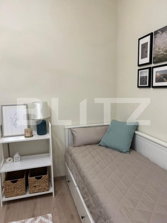 Apartament de vânzare 3 camere Grigorescu - 167203AV | BLITZ Cluj-Napoca | Poza12