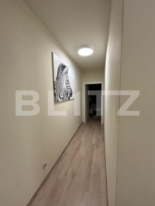 Apartament de vânzare 3 camere Grigorescu - 167203AV | BLITZ Cluj-Napoca | Poza14