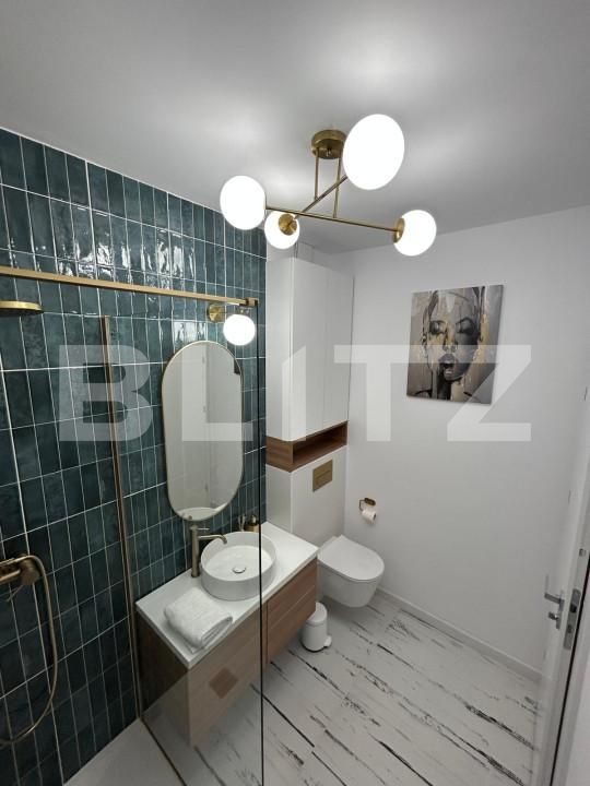 Apartament de vânzare 3 camere Grigorescu - 167203AV | BLITZ Cluj-Napoca | Poza23