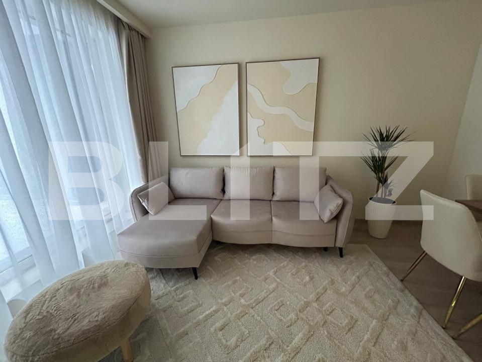Apartament de vânzare 3 camere Grigorescu - 167203AV | BLITZ Cluj-Napoca | Poza3