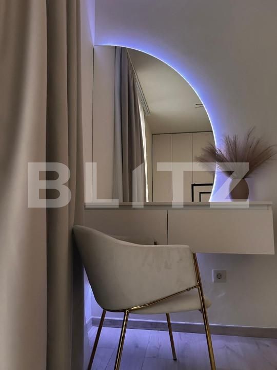 Apartament de vânzare 3 camere Grigorescu - 167203AV | BLITZ Cluj-Napoca | Poza1