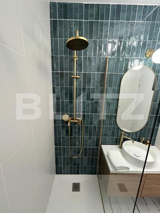 Apartament de vânzare 3 camere Grigorescu - 167203AV | BLITZ Cluj-Napoca | Poza22