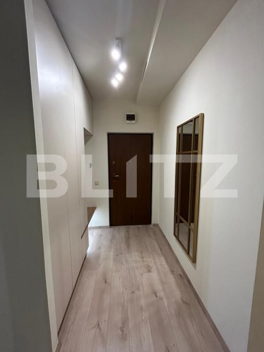 Apartament de vânzare 3 camere Grigorescu - 167203AV | BLITZ Cluj-Napoca | Poza18