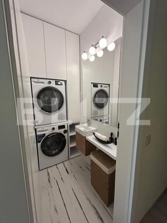 Apartament de vânzare 3 camere Grigorescu - 167203AV | BLITZ Cluj-Napoca | Poza4