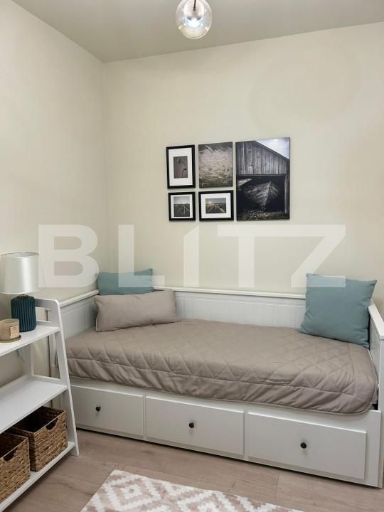 Apartament de vânzare 3 camere Grigorescu - 167203AV | BLITZ Cluj-Napoca | Poza13