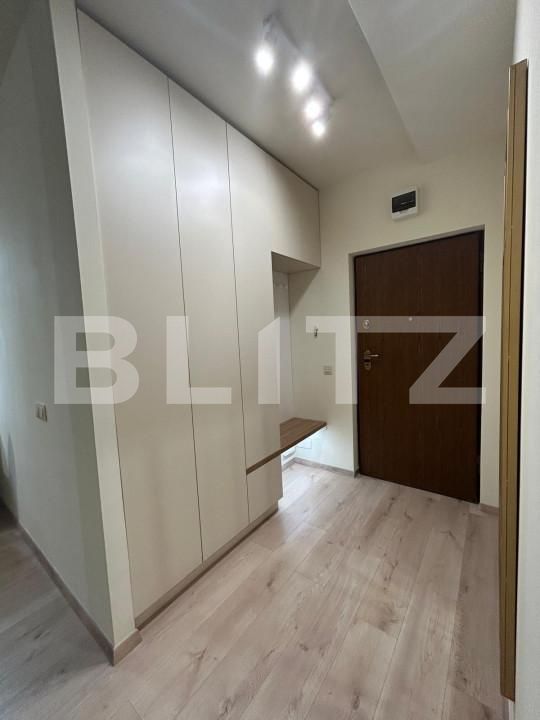 Apartament de vânzare 3 camere Grigorescu - 167203AV | BLITZ Cluj-Napoca | Poza19