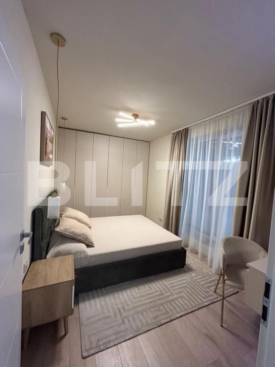 Apartament de vânzare 3 camere Grigorescu - 167203AV | BLITZ Cluj-Napoca | Poza2