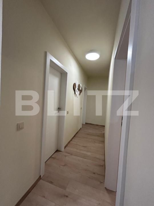Apartament de vânzare 3 camere Grigorescu - 167203AV | BLITZ Cluj-Napoca | Poza19
