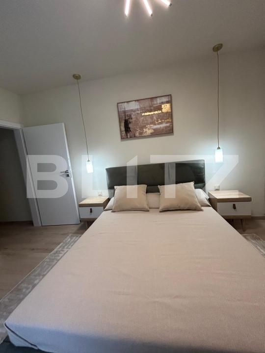 Apartament de vânzare 3 camere Grigorescu - 167203AV | BLITZ Cluj-Napoca | Poza12