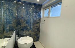 Apartament exclusivist de vanzare, cu 3 camere, 70 mp, zona Gruia